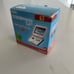 Gameboy Advance SP Famicom Color Japan GBA Complete CIB Console AGS-001 JPN NES