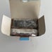 Gameboy Advance SP Famicom Color Japan GBA Complete CIB Console AGS-001 JPN NES