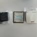 Gameboy Advance SP Famicom Color Japan GBA Complete CIB Console AGS-001 JPN NES