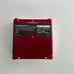 Gameboy Advance SP Famicom Color Japan GBA Complete CIB Console AGS-001 JPN NES