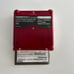 Gameboy Advance SP Famicom Color Japan GBA Complete CIB Console AGS-001 JPN NES