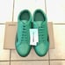Comme Des Garcons Shirt X Erik Schedin Sneakers