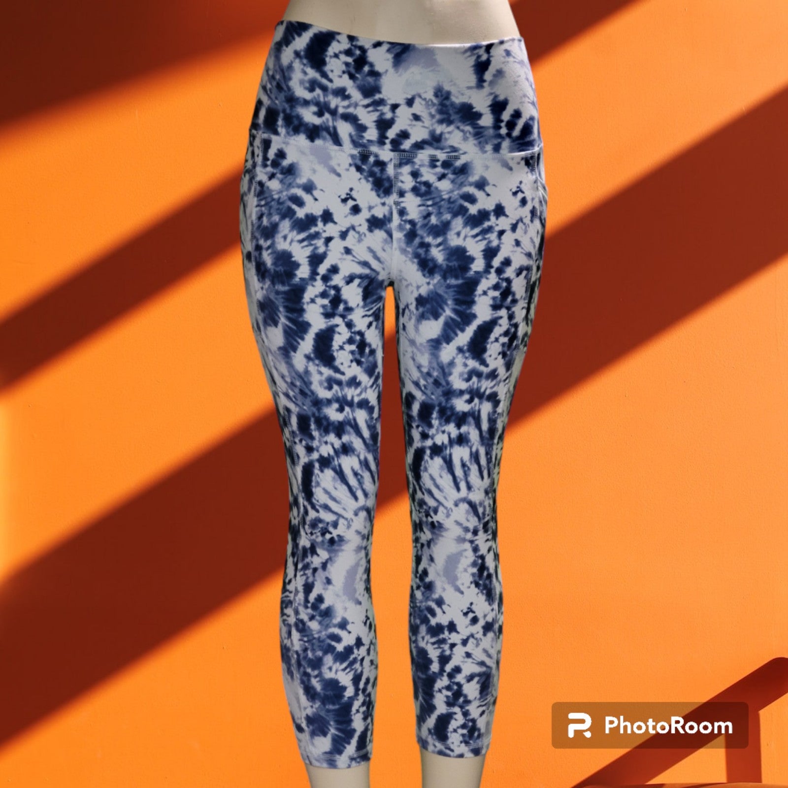 Rbx compression sale leggings