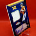 #20/20 2019 Panini Xr Football Drew Lock RPA Rookie Patch Autograph auto
