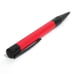 S.T. Dupont 265116 D Initial Ballpoint Pen Red