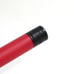 S.T. Dupont 265116 D Initial Ballpoint Pen Red