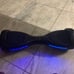 hoverboard