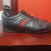 Gucci sneakers men