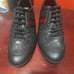Gucci sneakers men