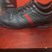 Gucci sneakers men