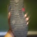 Gucci sneakers men