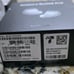 SAMSUNG Galaxy Buds 2 Pro Bluetooth Earbud Headphones - White SM-R510NZWAXAR