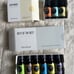 Edens Garden Essential Oil Sets