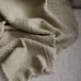 New Quince Organic Airy Gauze Throw J74