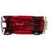 Confederate Series 1932 Chevrolet RFD Fire Chief Diecast Fire Car