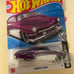 Hot wheels 2025 treasure hunt