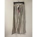 NWT Sun Dry Striped Pants 0