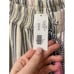 NWT Sun Dry Striped Pants 0