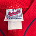 YOUTH ST LOUIS CARDINALS JERSEY 5/6