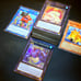Yugioh PaleoFrog Deck