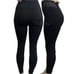 Victoria Secret PINK Active Seamless Workout Tight High Waist Full length Xl