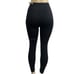 Victoria Secret PINK Active Seamless Workout Tight High Waist Full length Xl