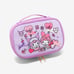 My Melody & Kuromi Sleepover Makeup Bag