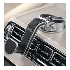 Nib Bestrix Premium Magnetic Phone Mount for Car