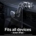 Nib Bestrix Premium Magnetic Phone Mount for Car