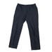 H782-11 GIORGIO ARMANI Pants