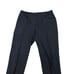 H782-11 GIORGIO ARMANI Pants
