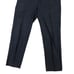 H782-11 GIORGIO ARMANI Pants