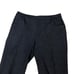 H782-11 GIORGIO ARMANI Pants