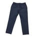 H782-11 GIORGIO ARMANI Pants
