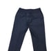 H782-11 GIORGIO ARMANI Pants