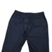 H782-11 GIORGIO ARMANI Pants
