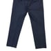 H782-11 GIORGIO ARMANI Pants
