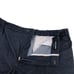H782-11 GIORGIO ARMANI Pants