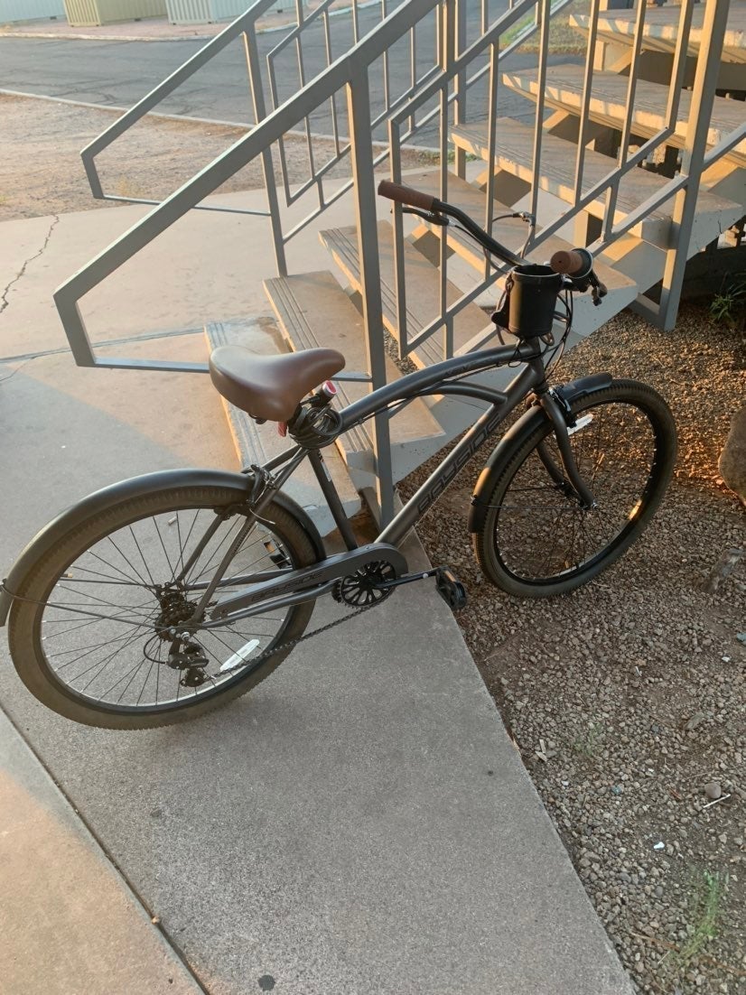 Kent Bicycle