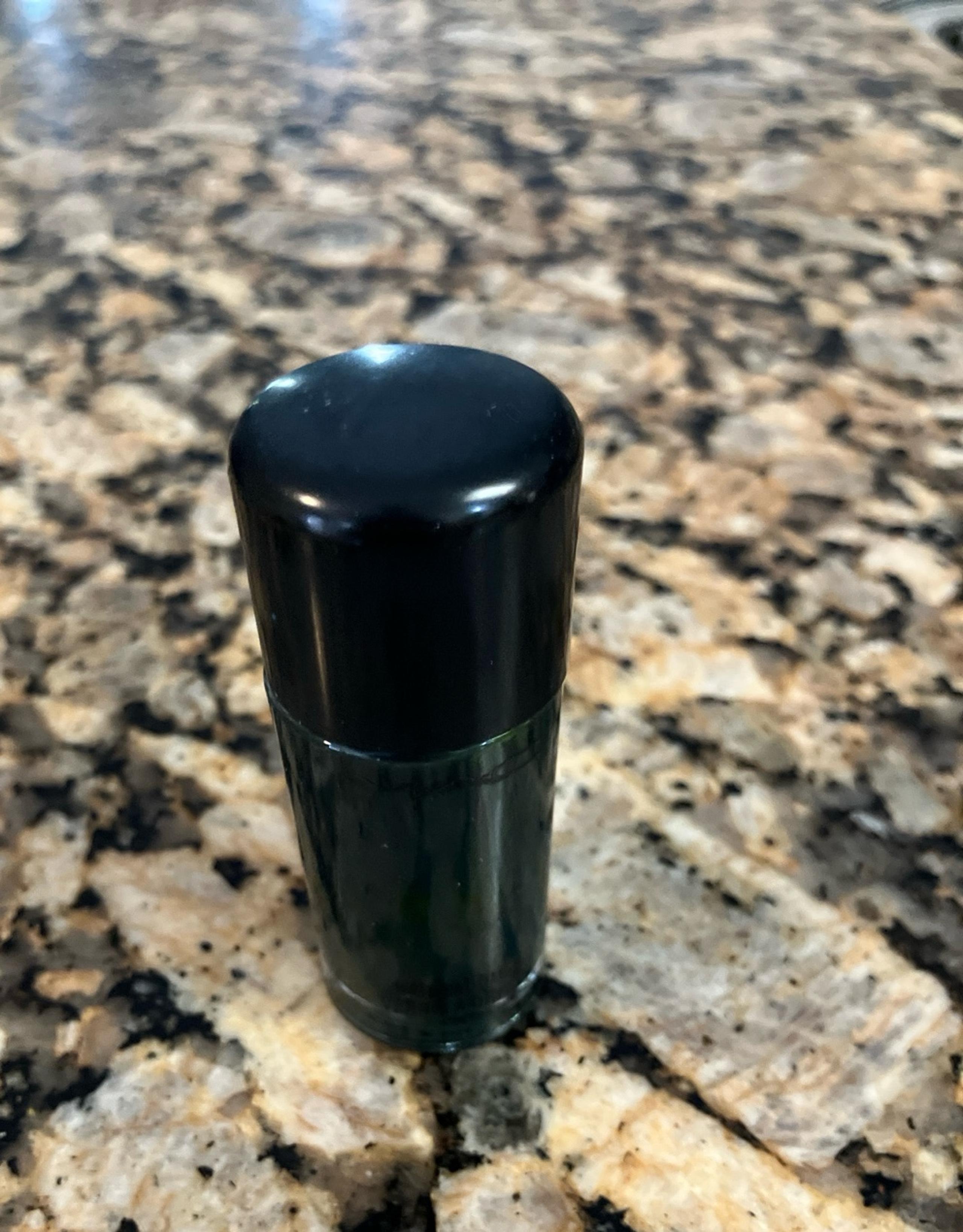 RARE! MAC Cosmetics Nail Polish in Beyond Jealous – Discontinued Cult Classic