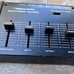 Vintage Realistic Electronic Reverb Model 32-1110