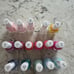 Essie Nail Polish bundle