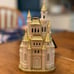 Disney Princess Castle Projector Wallflower Plug by Bath & Body Works