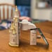 Disney Princess Castle Projector Wallflower Plug by Bath & Body Works