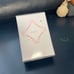 Aircast VenaGo