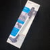 ihome vac SV2 cordless vacuum