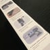 ihome vac SV2 cordless vacuum