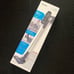 ihome vac SV2 cordless vacuum