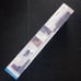 ihome vac SV2 cordless vacuum