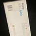 ihome vac SV2 cordless vacuum